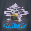 Mr. Fly - Next Level T-Shirt