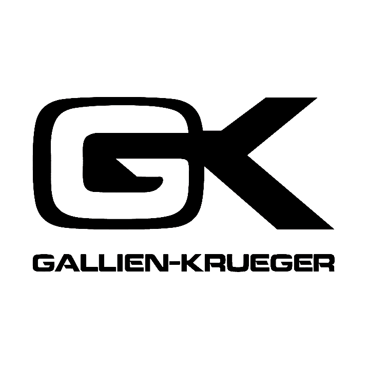 Gallien-Krueger