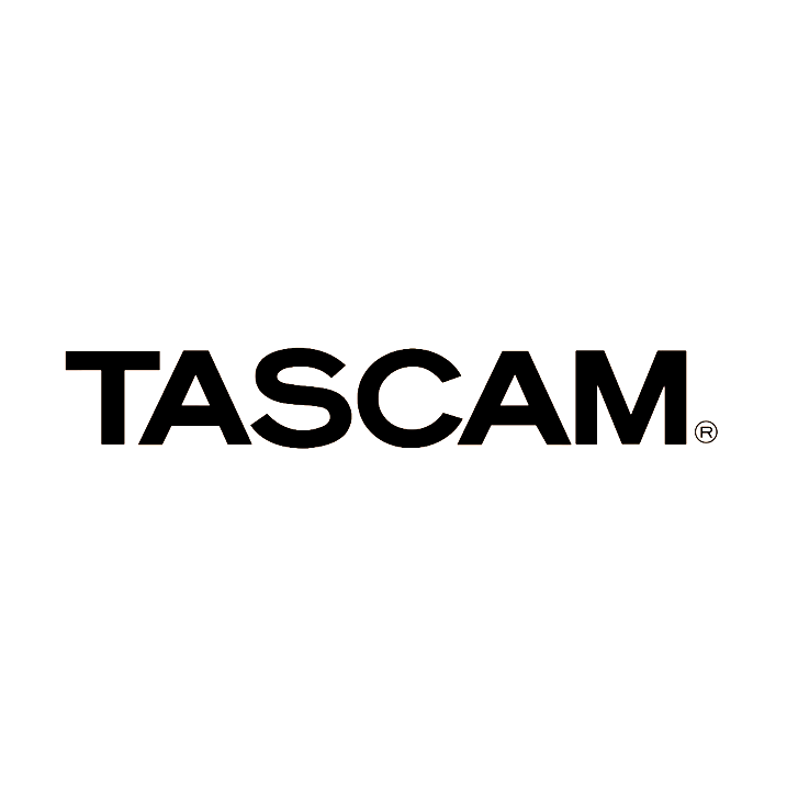 Tascam