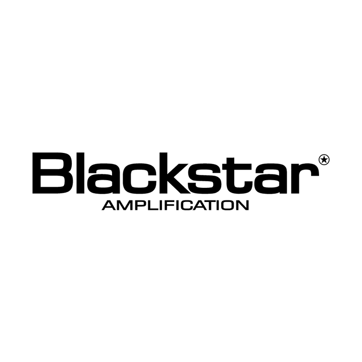 Blackstar