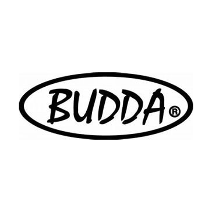 Budda