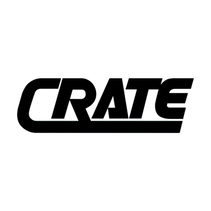 Crate