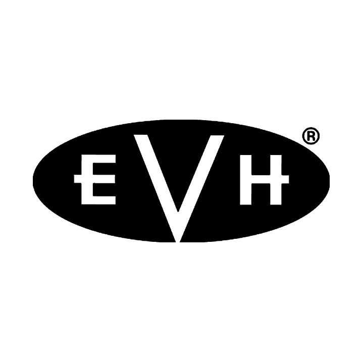 EVH