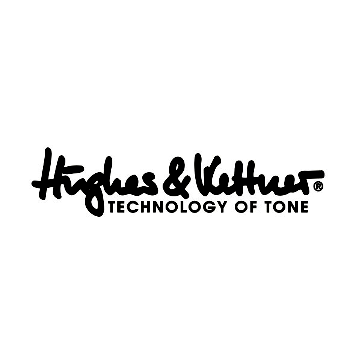 Hughes & Kettner