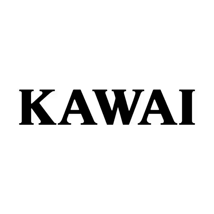 Kawai