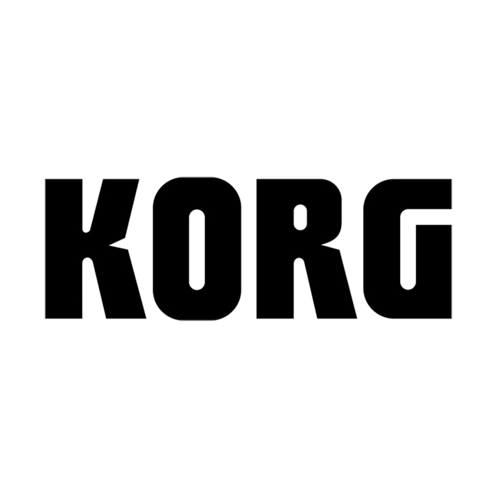 Korg