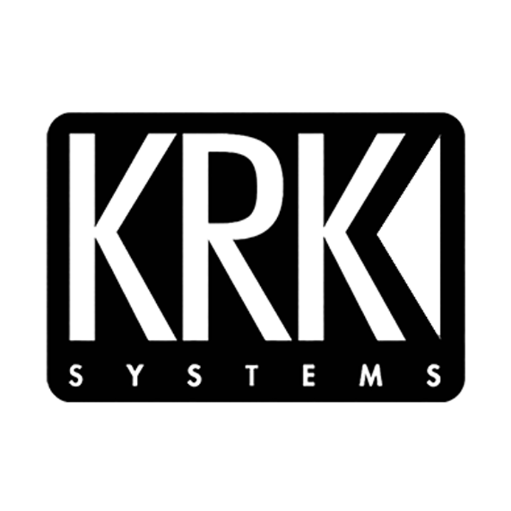 KRK Systems