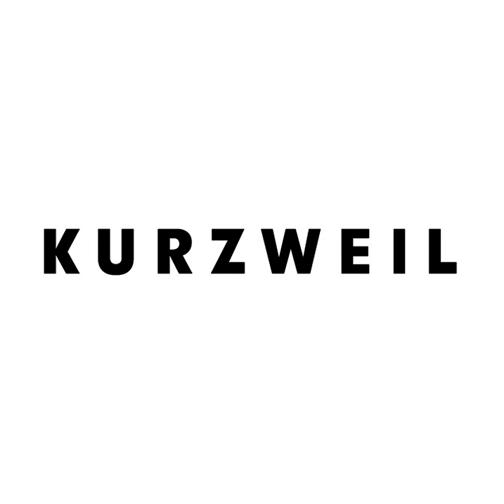 Kurzweil