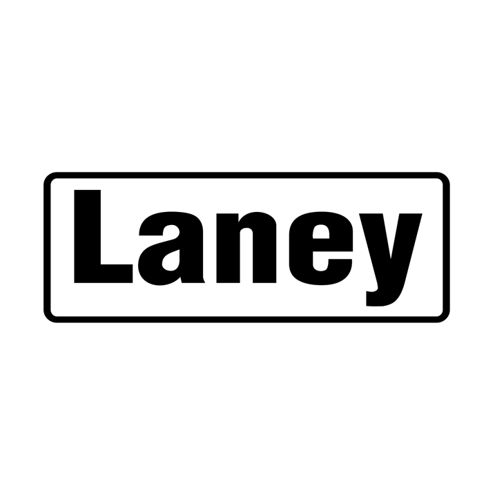 Laney