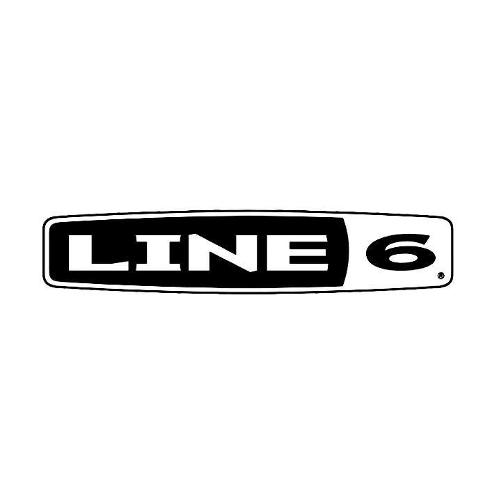 Line 6