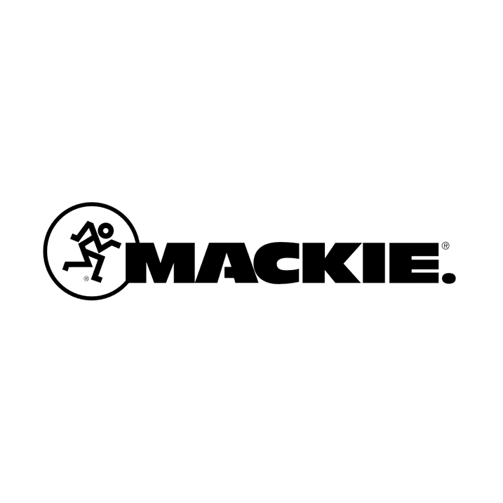 Mackie