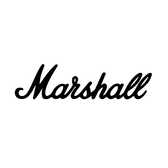 Marshall