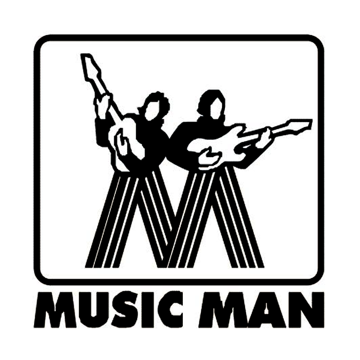 Music Man