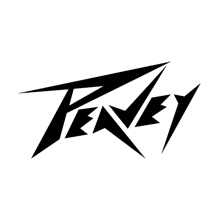 Peavey