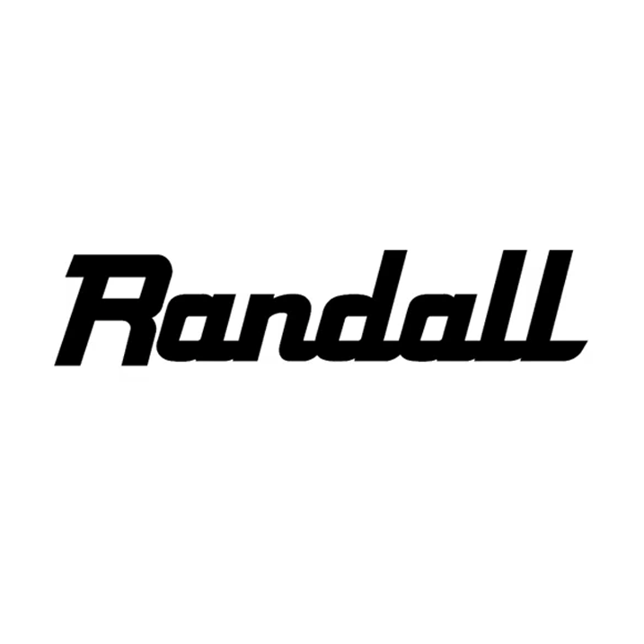 Randall