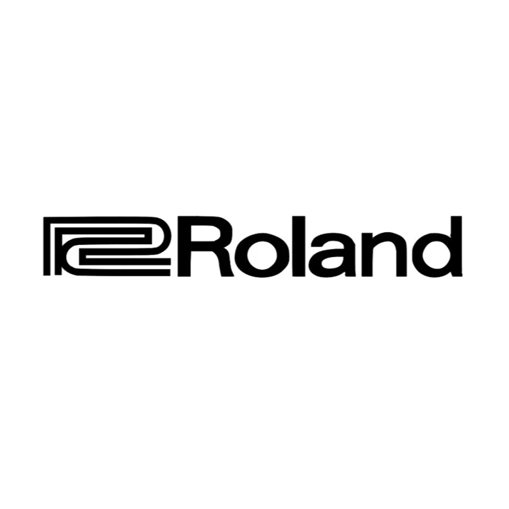 Roland