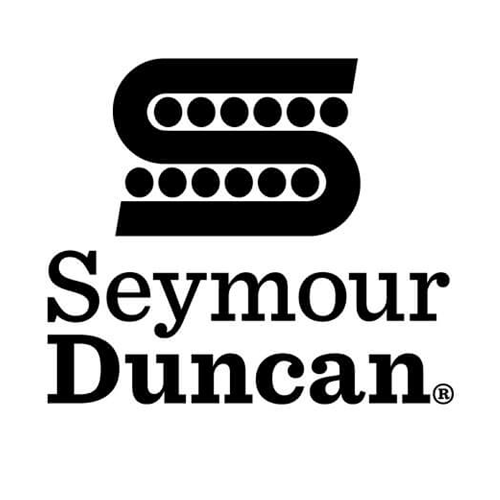 Seymour Duncan