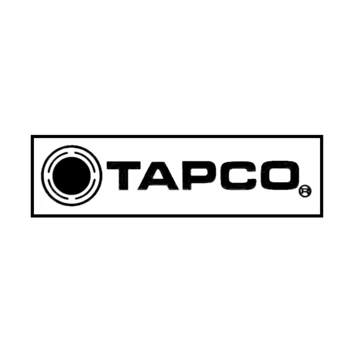 Tapco