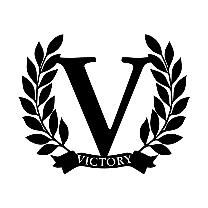 Victory