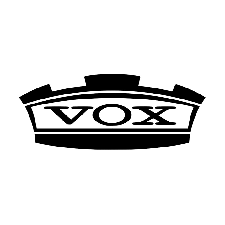 VOX