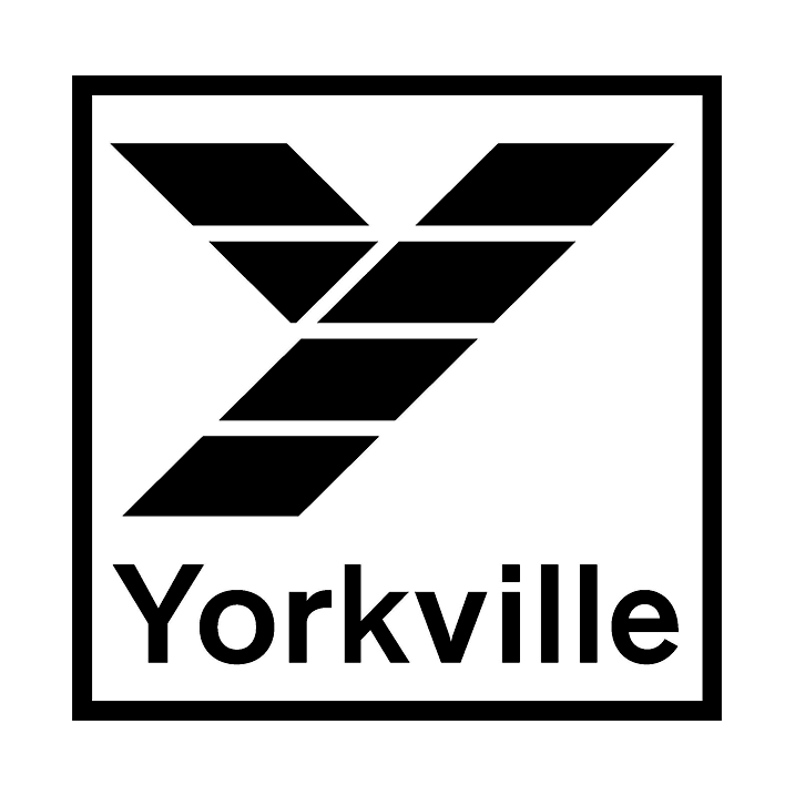 Yorkville