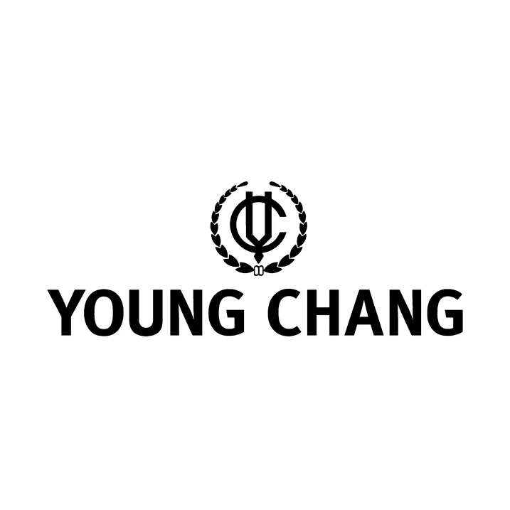 Young Chang